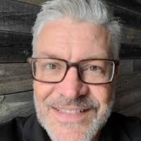 Joe Auteri's Instagram, Twitter & Facebook