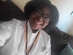 I can't seem to comment