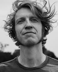 music for heart & breath & floating & falling & dreaming