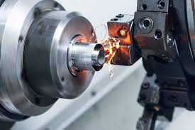 Mtar Technologies Pvt Ltd, Gandhi Nagar - Cutting Tool Dealers in Hyderabad  - Justdial