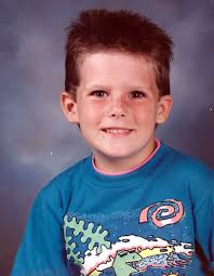 Donald Wayne Jinks Sr. Obituary