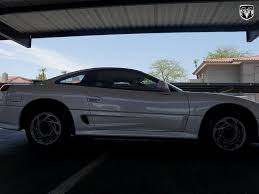 Image result for Grayish White 1993 Stealth