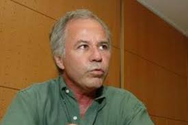 Sporting: Godinho Lopes divulga lista de candidatura