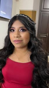 FS Professional Make Up & Nail's