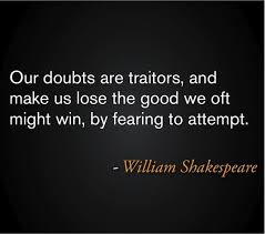 250 Best Shakespeare Quotes About Love And Life Shakespeare Quotes William Shakespeare Quotes Shakespeare Love Quotes