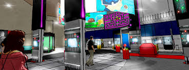 Every game inducted into the world video game hall of fame is hosted in the strong museum's interactive arcade exhibit, egamerevolution. 2021 World Video Game Hall Of Fame Inductees Announced Resetera