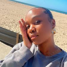 Keiana Hunter and Michael Mackall's Wedding Website