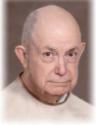 Carl Levern Mintz Obituary February 10, 2022