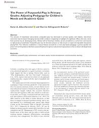Example Of A Behavioral Hypothesis Download Scientific Diagram