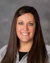 Tara Hoff's Instagram, Twitter & Facebook