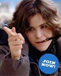 Say hello to #MildredsBreakfastClub, our new rewards program! Long story  short, you get $10 back for every $100 you spend! ❤️ Short story long, you  also get a $5 credit during your