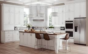 Check spelling or type a new query. 20 Hampton Bay Kitchen Cabinets Magzhouse
