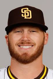 Jake Higginbotham Stats, Age, Position, Height, Weight, Fantasy & News