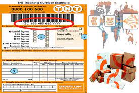 Track your tnt shipments, tnt express, tnt consignment, tnt domestic and international, tnt domestic express consignment, sameday local job wheremy.com supports tnt tracking by international express consignments, domestic express consignments, le bon de transport and tnt. Tnt Tracking Online Tnt Express Courier Track Trace Status