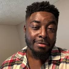 Kwabena Asante Konoh and Afua Owusu Ansah's Wedding Website