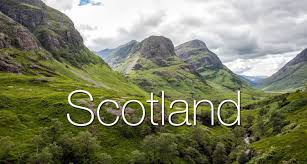 When you lads and lasses vote for independence can you move the border past newcastlepolitical (self.scotland). Scotland Earth Trekkers