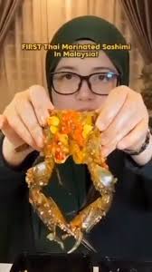 Simplicity in every slice. Thai sashimi artistry 🎨🍣💥, Message us to try  it out for yourselves now!!, Website Order: www.salmondeekap.com,  (Sg.Besi), www.salmondeekap.com.my, (PJ), Whatsapp : ...