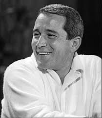 Perry Como Facts for Kids