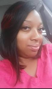 Obituary for Racquel L. "Roc" McKoy