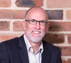 Stuart Cameron, HCC Lawyers