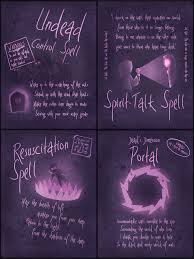 How do you spell star in english? The Four Pages With The Spells Of Hekatia That She Herself Destroyed These Four Spells Are Lost There Is Star Vs The Forces Of Evil Force Of Evil Magic Book