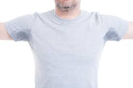 We did not find results for: How To Remove Sweat Stains And Armpit Stains From Shirts Reviewed