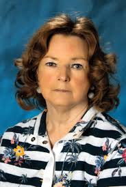 Susan Faraone Obituary