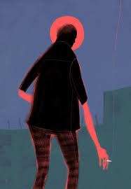 Lou2209 Pop Art Illustration Illustration Art Art