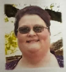 Remembering Debra's contributions to nursing and hospice care