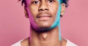 I was just elated': Class of 2022 forward Jai Smith picks up offer from KU  men's basketball