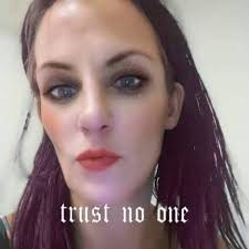 Misti Boyle (@mistiboyle18) • Instagram photos and videos