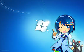 Or import the apk file from your pc into xeplayer to install it. 36 Anime Wallpaper For Windows 10 On Wallpapersafari