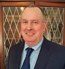 ANNUAL REPORT & ACCOUNTS