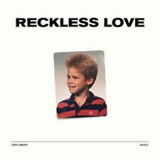 Cory asbury, is a member of bethel music collective since 2015. Cory Asbury Reckless Love Veroffentlichungen Discogs