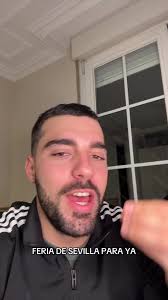 me encanta aunque ya se ha pasado de moda jeje #cancion #fyp #viral #p...