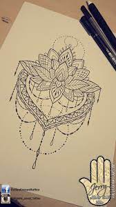 See more ideas about mandala tattoo, tattoo designs, tattoos. 110 Tattoo Ideas Designs Mandala Lace Flowers Dotwork Lotus Rose Elephant Feather Stag Lion Lace Tattoo Tattoos Rose Tattoos