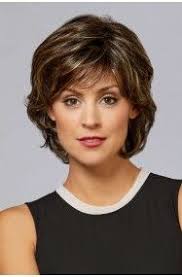 Yolanda Celis (yolandacelis512)