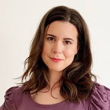 crypto #bitcoin #fintech