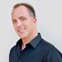 80+ "Phares" profiles