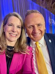 bbb #annualdinner #leadership #integrity #danhampton…