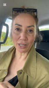 Part 2, in the car! #new #purchase #2025 ❤️