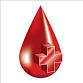 MRRL/American Red Cross Blood Drive