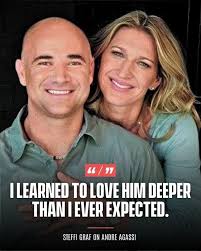 Bring back the wooden tennis courts. Hahahaha, well not for my game. Look  at the court, so shiny that you can see the reflection. Low bouncing and so  fast. Paraguayan Davis Cup