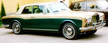 The model was assembled and finished in london at mulliner park ward as continuation of the 1965 silver shadow coupe and 1967 drophead. Rolls Royce Corniche Wikipedia