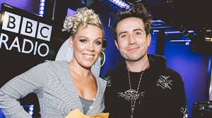 May 31, 2021 · north korea bolsters its crackdown on remittance brokers. Bbc 5 Times P Nk Proved She Was The Best Pop Star Ever On Radio 1 Breakfast