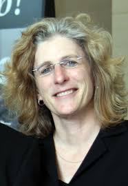 Heritage and history afford Mississippi unique place in literary landscape 