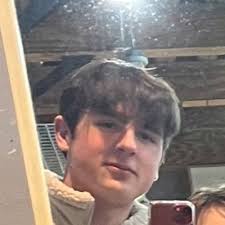 Million Meters for Joey