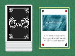 Obat herbal batu ginjal dengan ramuan daun pepaya manfaat daun pepaya. Let S Talk About What If Random Cards