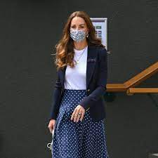 Kate middleton, the duchess of cambridge, news. Nvroh3daieyd M