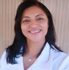 Not because of what I've done, but because of who You are. #christianmusic  #whoami #iamyours #worship #castingcrowns